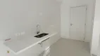 Foto 6 de Apartamento com 3 Quartos à venda, 100m² em Vila Progredior, São Paulo