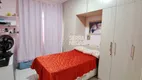 Foto 8 de Casa de Condomínio com 4 Quartos à venda, 430m² em , Vicente Pires