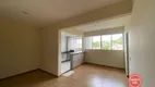 Foto 5 de Apartamento com 2 Quartos para alugar, 70m² em Centro, Brumadinho
