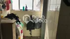 Foto 16 de Apartamento com 2 Quartos à venda, 89m² em Tijuca, Rio de Janeiro