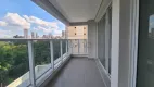 Foto 3 de Apartamento com 2 Quartos à venda, 89m² em Taquaral, Campinas