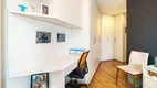 Foto 24 de Apartamento com 2 Quartos à venda, 96m² em Brooklin, São Paulo