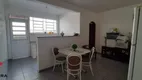 Foto 26 de Sobrado com 4 Quartos à venda, 270m² em Jardim Rina, Santo André