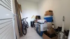 Foto 25 de Apartamento com 2 Quartos à venda, 144m² em Barra da Tijuca, Rio de Janeiro