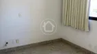 Foto 27 de Apartamento com 5 Quartos à venda, 256m² em Ribeirão da Ponte, Cuiabá