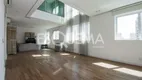 Foto 6 de Apartamento com 3 Quartos à venda, 267m² em Itaim Bibi, São Paulo