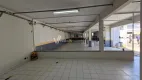 Foto 47 de Prédio Comercial com 20 Quartos à venda, 1680m² em Parque Industrial, Campinas