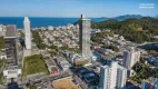 Foto 18 de Apartamento com 3 Quartos à venda, 102m² em Praia Brava de Itajai, Itajaí