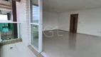 Foto 17 de Cobertura com 4 Quartos à venda, 413m² em Pompeia, Santos