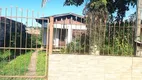 Foto 11 de Casa com 2 Quartos à venda, 120m² em Mathias Velho, Canoas