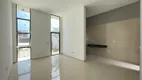 Foto 9 de Casa com 3 Quartos à venda, 100m² em Coité, Eusébio