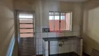 Foto 7 de Casa com 2 Quartos para alugar, 81m² em Jardim Santo André, São Paulo