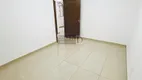 Foto 19 de Apartamento com 2 Quartos à venda, 62m² em Kobrasol, São José