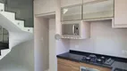 Foto 9 de Sobrado com 3 Quartos à venda, 115m² em Vila Buenos Aires, São Paulo