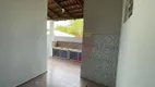 Foto 48 de Casa com 4 Quartos à venda, 455m² em Jardim América, Goiânia