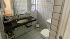 Foto 5 de Apartamento com 4 Quartos à venda, 210m² em Casa Forte, Recife