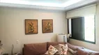 Foto 5 de Apartamento com 3 Quartos à venda, 160m² em Vila Leopoldina, São Paulo