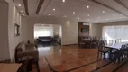 Foto 58 de Apartamento com 4 Quartos à venda, 314m² em Vila Regente Feijó, São Paulo