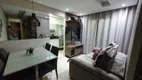 Foto 2 de Apartamento com 2 Quartos à venda, 45m² em Guaianases, São Paulo