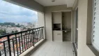 Foto 19 de Apartamento com 3 Quartos à venda, 84m² em Jardim Monte Kemel, São Paulo