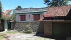 Foto 2 de Sobrado com 3 Quartos à venda, 1326m² em Luiz Fagundes, Mairiporã