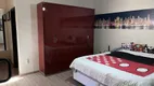 Foto 13 de Casa com 4 Quartos à venda, 100m² em Centro, Barreirinhas