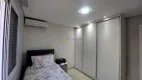 Foto 15 de Casa de Condomínio com 3 Quartos à venda, 183m² em Chacaras Saudaveis e Encantadoras, Jundiaí