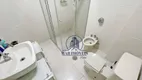 Foto 10 de Apartamento com 3 Quartos à venda, 190m² em Pitangueiras, Guarujá