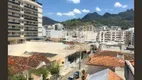 Foto 3 de Casa de Condomínio com 5 Quartos à venda, 236m² em Tijuca, Rio de Janeiro