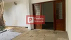 Foto 4 de Casa de Condomínio com 4 Quartos para venda ou aluguel, 464m² em Santo Amaro, São Paulo
