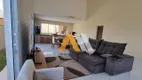 Foto 26 de Casa de Condomínio com 4 Quartos à venda, 280m² em Alphaville Nova Esplanada, Votorantim