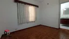 Foto 13 de Casa com 3 Quartos à venda, 220m² em Paulicéia, São Bernardo do Campo