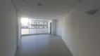 Foto 3 de Sala Comercial à venda, 31m² em Centro Histórico, Porto Alegre