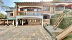 Foto 42 de Casa de Condomínio com 3 Quartos para venda ou aluguel, 398m² em Condomínio Iolanda, Taboão da Serra