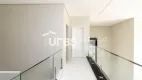 Foto 8 de Sobrado com 4 Quartos à venda, 495m² em Residencial Alphaville Flamboyant, Goiânia