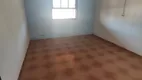 Foto 10 de Casa com 2 Quartos à venda, 150m² em Barbudo, Araruama