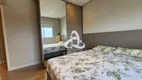 Foto 23 de Apartamento com 3 Quartos à venda, 189m² em Ponta da Praia, Santos