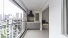 Foto 15 de Apartamento com 2 Quartos à venda, 68m² em Pinheiros, São Paulo