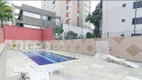 Foto 25 de Apartamento com 3 Quartos à venda, 71m² em São Judas, São Paulo
