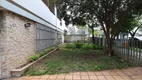 Foto 16 de Casa com 3 Quartos à venda, 167m² em Butantã, São Paulo