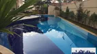 Foto 18 de Apartamento com 4 Quartos à venda, 153m² em Vila Romana, São Paulo