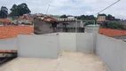 Foto 11 de Casa com 3 Quartos à venda, 126m² em Interlagos, São Paulo