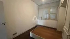 Foto 22 de Apartamento com 3 Quartos à venda, 150m² em Botafogo, Rio de Janeiro