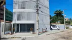 Foto 4 de Apartamento com 2 Quartos à venda, 50m² em Porto de Galinhas, Ipojuca