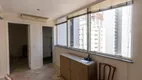 Foto 4 de Sala Comercial à venda, 44m² em Itaim Bibi, São Paulo