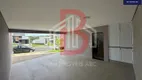 Foto 3 de Casa de Condomínio com 3 Quartos à venda, 180m² em Loteamento Park Gran Reserve, Indaiatuba