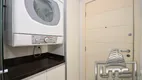 Foto 20 de Apartamento com 3 Quartos à venda, 95m² em Boa Vista, Curitiba