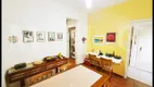 Foto 8 de Casa com 4 Quartos à venda, 220m² em Vila Mariana, São Paulo