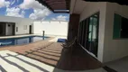 Foto 4 de Sobrado com 5 Quartos à venda, 360m² em Jardim Helvécia, Aparecida de Goiânia