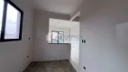 Foto 18 de Sobrado com 2 Quartos à venda, 68m² em Aviação, Praia Grande